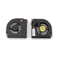 CPU FAN FSC Amilo PA3515 PA3553