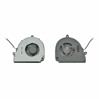 CPU FAN Acer Aspire 5750 5755 E1-531 E1-571 Packard Bell EasyNote TS11HR TS13HR