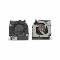 CPU FAN Acer Nitro AN515-44 AN515-55 AN517-52 Predator Helios PH315-53 (For CPU)