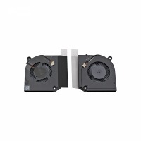 CPU FAN Acer Predator Helios PH315-52 PH317-53 TYPE 2 (For CPU)