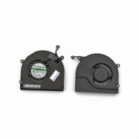 CPU FAN Apple MacBook Pro A1286 Right side