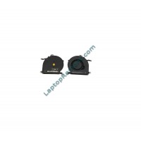 CPU FAN Apple MacBook Air A1369 A1466
