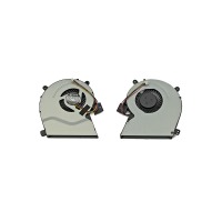 CPU FAN ASUS X551 X551CA X551MA X551MAV X451
