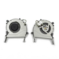 CPU FAN ASUS A455 A455L X455 X455LD X455CC K455 A555L X555 K555
