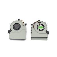 CPU FAN ASUS K55V K55VD TYPE2