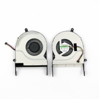 CPU FAN ASUS N551J N551JW N551JK N551JX G551 G551J G551JM G551JX N551JQ G58