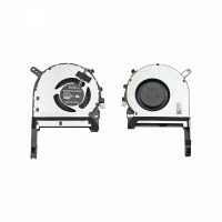 LAPTOP FAN (For CPU) ASUS Gaming FA506 FX505 FX505G FX505GE FX505GD FX505DT