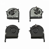 LAPTOP FAN (CPU + GPU) ASUS ROG FX504G FX504GE FX504GM FX80 FX80FE