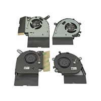 LAPTOP FAN (CPU + GPU) ASUS G512LU G531 G531G G531GV