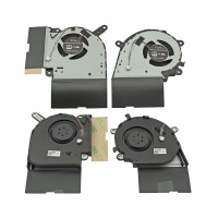 LAPTOP FAN (CPU + GPU) ASUS G512LV G512LW G531GW G532LV G532LW G712LV