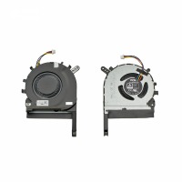CPU FAN ASUS TUF FA506 FA706 4pin 5V 0.5A - 13NR0600T04011