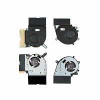 CPU FAN (CPU + GPU) ASUS ROG Strix G531gv G712 G512lv G532lws G531 G731G G731GW