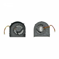 CPU FAN DELL Inspiron 15R N5010 M5010 (съвместим) - MF60120V1-B020-G99