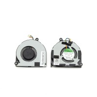 CPU FAN DELL Latitude E7440 - 06PX9 EG50050S1-C031-S9A