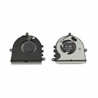 CPU FAN DELL Inspiron 3583 3584 5575