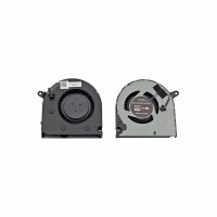 CPU FAN DELL G3 3500 G5 5500 5505 (For GPU)