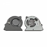 CPU FAN DELL Inspiron 3510 3511 3515 Vostro 3510 3515 3520