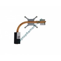 HEATSINK DELL Vostro A860 A840 Inspiron 1410 - M702H
