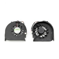CPU FAN Packard Bell MS2273 TJ65 4 pin