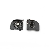 Вентилатор CPU FAN HP Pavilion DV5 DV5T DV5T-1000 DV5-1100 DV5-1200 UMA
