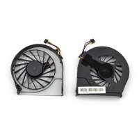 CPU FAN HP Pavilion G4-2000 G6-2000 G7-2000 4-wires