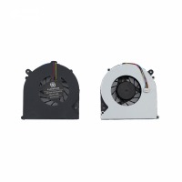 CPU FAN HP ProBook 4530S 4535S 6460B 8460P 4730S 6465B 8470P 8470W 6470B -