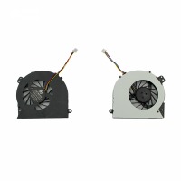 CPU FAN HP Probook 4540S 4545s 4740S 4745S (Съвместим) - DFS551205ML0T