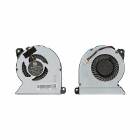 CPU FAN HP ProBook 440 G2 445 G2 450 G2 455 G2 470 G2 Series (Съвместим) -