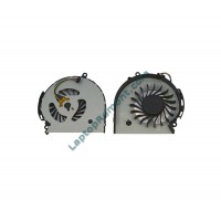 CPU FAN HP Pavilion 14-D032 15-D101tx CQ15-A101 240 G2 246 G2 250 G2