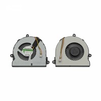CPU FAN HP Pavilion 14-G 14-R 15-G 15-R 245 G3 250 G3 255 G3