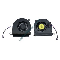 CPU FAN HP 6440B 6445B 6545B