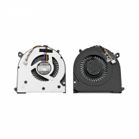 CPU FAN HP Elitebook 740 G1 740 G2 745 G2 750 G1 750 G2 755 G2 (Съвместим)