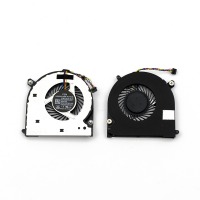 CPU FAN HP Elitebook 740 G1 840 G1 850 G1 ZBOOK 14 Series