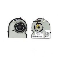 CPU FAN HP ProBook 430 G1 430G1 470