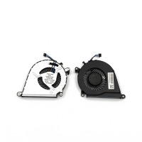 CPU FAN HP OMEN 15-AX Pavilion 15-B 15-bc 4pin