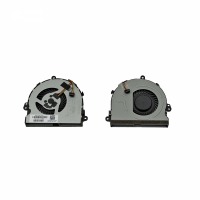 CPU FAN HP 250 G7 255 G7 256 G7 15-DA 15-DB 15Q-DR 15Q-DX 15Q-DS 15Q-DY 15T-DA