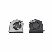 CPU FAN HP Pavilion Gaming 15-EC