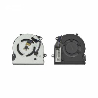 CPU FAN HP Pavilion 15-CW 15-CS 4 pin (Discrete graphics)