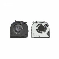 CPU FAN HP 14-CF 14s-CF 14-CK 14-CM 14-DK 14s-DK 340 G5 348 G5 240 G7 245 G7