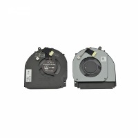 CPU FAN HP Pavilion X360 14-DH 14m-DH