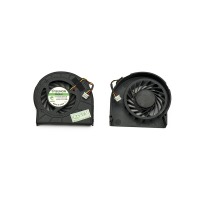 CPU FAN Lenovo ThinkPad X200s X200T TYPE 2 3pin 5V 0.75W
