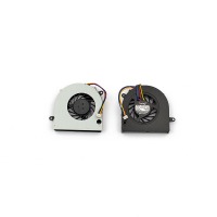 CPU FAN Lenovo G460 G560