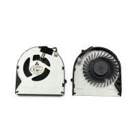CPU FAN Lenovo IdeaPad B570 V570 Z570
