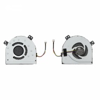 CPU FAN Lenovo IdeaPad Z400 Z400A Z400T Z410 Z500 Z500A Z510 P400 P500