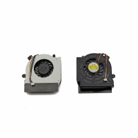 CPU FAN Lenovo thinkpad E430 E435 E530 E535