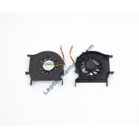 CPU FAN Lenovo E46 E46A E46L E46G K46 K46A K46L