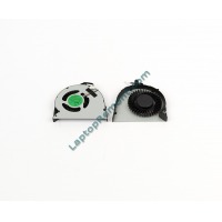 CPU FAN Lenovo IdeaPad B50-70A B5400 M4500 5V 0.5A 5pin