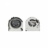 CPU FAN Lenovo IBM Thinkpad L440 L540 5V 0.5A - BATA0710R5H P006 (Съвместим)
