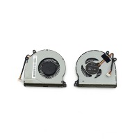 CPU FAN Lenovo Ideapad 310 Series 310-15ISK 310-15ABR