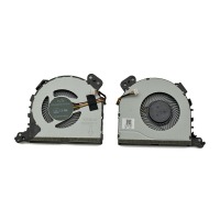CPU FAN Lenovo Ideapad 320-15IKB 320-15AST 330-15IKB